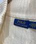 POLO RALPH LAURENの古着・服飾アイテム：12000円