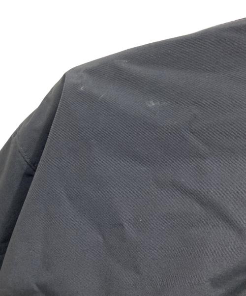 THE NORTH FACE（ザ ノース フェイス）THE NORTH FACE (ザ ノース フェイス) スクープジャケット ブラック サイズ:Lの古着・服飾アイテム