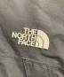 THE NORTH FACEの古着・服飾アイテム：14000円