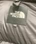 THE NORTH FACEの古着・服飾アイテム：27000円