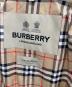 BURBERRYの古着・服飾アイテム：55000円