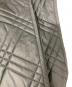 中古・古着 Barbour (バブアー) Astor Quilted Cape ブラック サイズ:S：20000円