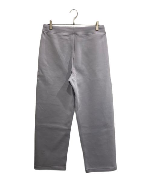 on（オン）On (オン) Focus Tech Sweatpants グレー サイズ:M 未使用品の古着・服飾アイテム