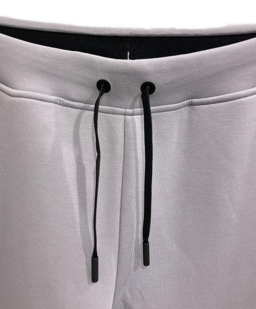 on（オン）On (オン) Focus Tech Sweatpants グレー サイズ:M 未使用品の古着・服飾アイテム