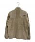 THE NORTH FACE (ザ ノース フェイス) レイバックミッドジャケット ベージュ サイズ:M：15000円