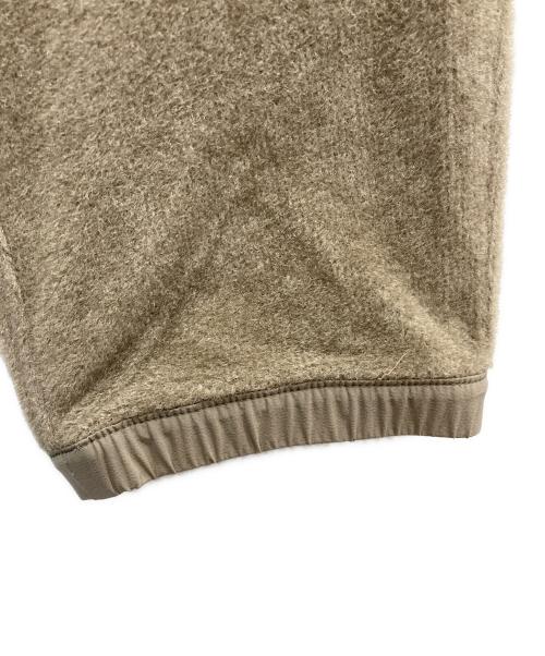 THE NORTH FACE（ザ ノース フェイス）THE NORTH FACE (ザ ノース フェイス) レイバックミッドパンツ ベージュ サイズ:Ｓの古着・服飾アイテム