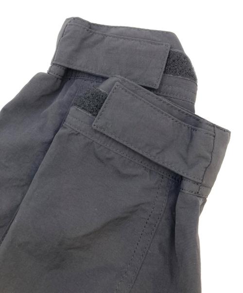 THE NORTH FACE（ザ ノース フェイス）THE NORTH FACE (ザ ノース フェイス) Hydrena Wind Jacket ブラック サイズ:Mの古着・服飾アイテム