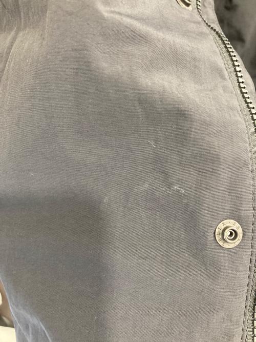 THE NORTH FACE（ザ ノース フェイス）THE NORTH FACE (ザ ノース フェイス) Hydrena Wind Jacket ブラック サイズ:Mの古着・服飾アイテム