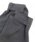 中古・古着 THE NORTH FACE (ザ ノース フェイス) Hydrena Wind Jacket ブラック サイズ:M：10000円