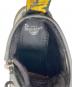 中古・古着 Dr.Martens (ドクターマーチン) サイドジップブーツ ブラック サイズ:UK5/USM6/USL7/EU38：15000円