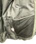 中古・古着 GRAMICCI (グラミチ) F/CE. (エフシーイー) MILITARY PADDING BLOUSON オリーブ サイズ:L：17000円