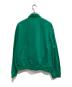 POLO RALPH LAUREN (ポロ・ラルフローレン) ナイロンスイングトップ グリーン サイズ:M：18000円