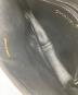 CHANELの古着・服飾アイテム：150000円