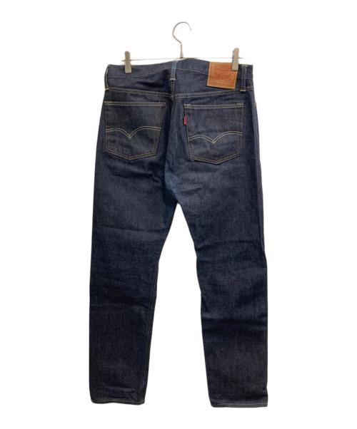 LEVI'S VINTAGE CLOTHING（リーバイス ビンテージ クロージング）LEVI'S VINTAGE CLOTHING (リーバイス ビンテージ クロージング) 501Z XXデニムパンツ インディゴ サイズ:W34×L34の古着・服飾アイテム