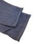 中古・古着 LEVI'S VINTAGE CLOTHING (リーバイス ビンテージ クロージング) 501Z XXデニムパンツ インディゴ サイズ:W34×L34：22000円