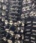 CHANELの古着・服飾アイテム：40000円