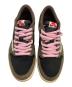 中古・古着 NIKE Travis Scott エアジョーダン1 ロー OG SP-T 