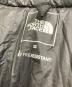 THE NORTH FACEの古着・服飾アイテム：28000円