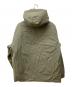 Patagonia (パタゴニア) sthmus Jacket グリーン サイズ:XL：18000円