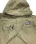Patagoniaの古着・服飾アイテム：18000円