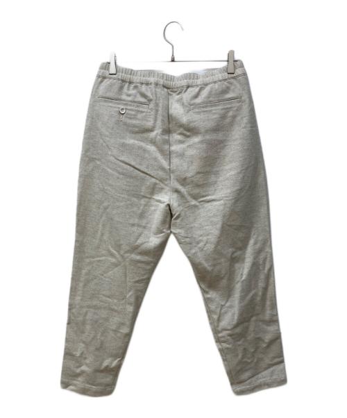 SOPH.（ソフ）SOPH. (ソフ) パンツ ベージュ サイズ:M 未使用品の古着・服飾アイテム