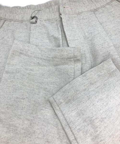 SOPH.（ソフ）SOPH. (ソフ) パンツ ベージュ サイズ:M 未使用品の古着・服飾アイテム