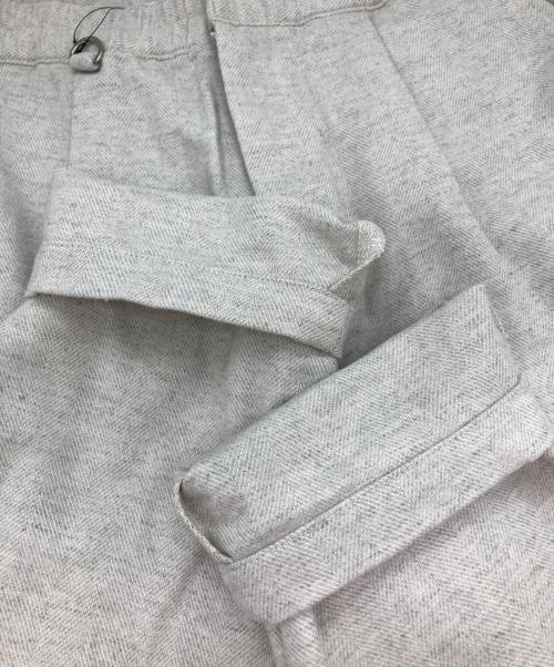 SOPH.（ソフ）SOPH. (ソフ) パンツ ベージュ サイズ:M 未使用品の古着・服飾アイテム