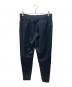 THE NORTH FACE (ザ ノース フェイス) Train N Logo cuffed pants ブラック サイズ:M：4500円