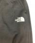 THE NORTH FACEの古着・服飾アイテム：4500円