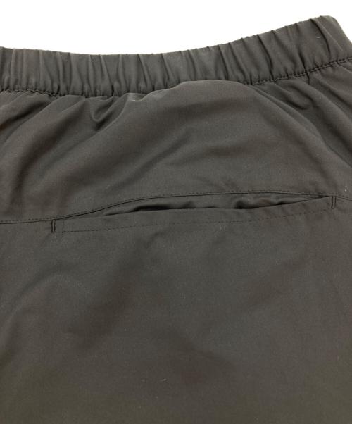 THE NORTH FACE（ザ ノース フェイス）THE NORTH FACE (ザ ノース フェイス) パデッドパンツ ブラック サイズ:XLの古着・服飾アイテム