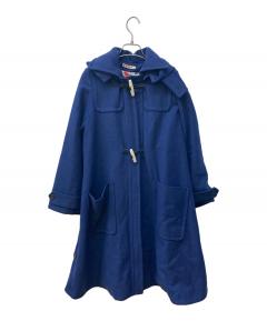 中古・古着通販】OLD ENGLAND (オールドイングランド) ダッフルコート