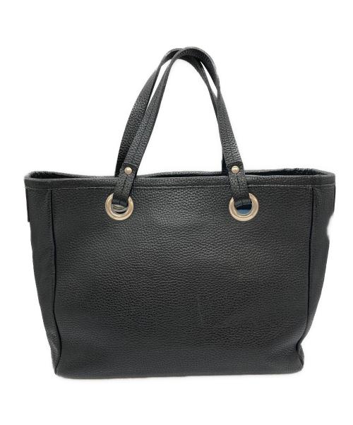 A.D.M.J.（エーディーエムジェイ）A.D.M.J. (エーディーエムジェイ) ハンドバッグの古着・服飾アイテム