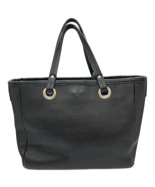 A.D.M.J.（エーディーエムジェイ）A.D.M.J. (エーディーエムジェイ) ハンドバッグの古着・服飾アイテム