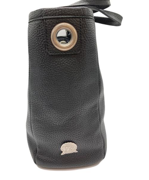 A.D.M.J.（エーディーエムジェイ）A.D.M.J. (エーディーエムジェイ) ハンドバッグの古着・服飾アイテム