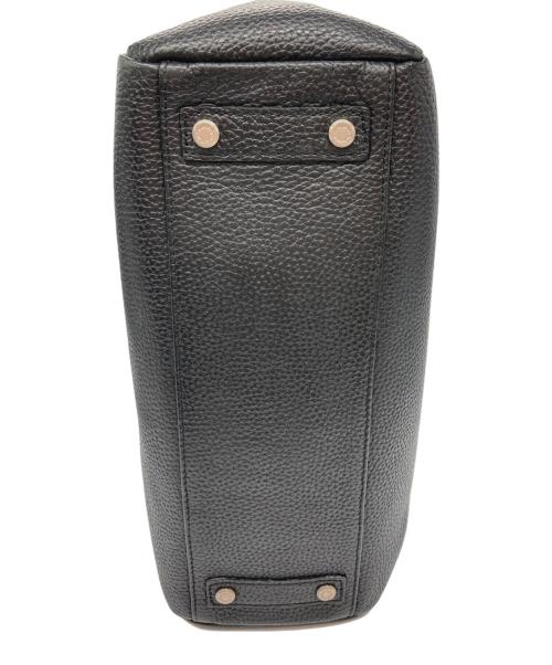 A.D.M.J.（エーディーエムジェイ）A.D.M.J. (エーディーエムジェイ) ハンドバッグの古着・服飾アイテム