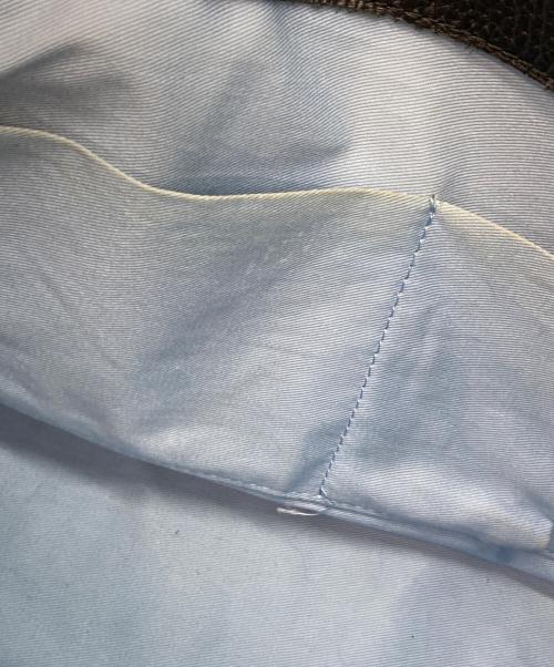 A.D.M.J.（エーディーエムジェイ）A.D.M.J. (エーディーエムジェイ) ハンドバッグの古着・服飾アイテム