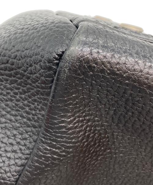 A.D.M.J.（エーディーエムジェイ）A.D.M.J. (エーディーエムジェイ) ハンドバッグの古着・服飾アイテム