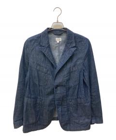 中古・古着通販】TENDERLOIN (テンダーロイン) The Stylist Japan (ザ