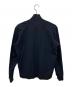 ARC'TERYX VEILANCE (アークテリクス ヴェイランス) ジップブルゾン ブラック サイズ:S：22000円