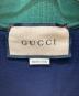GUCCIの古着・服飾アイテム：23000円