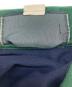 中古・古着 GUCCI (グッチ) ポロシャツ ネイビー サイズ:175/96A：23000円
