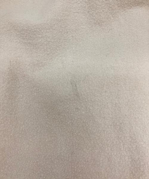 COSMIC WONDER（コズミックワンダー）COSMIC WONDER (コズミックワンダー) デニムジャケット インディゴ サイズ:1の古着・服飾アイテム