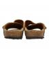 BIRKENSTOCKの古着・服飾アイテム：4000円
