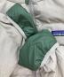 中古・古着 Patagonia (パタゴニア) COTTON DOWN JKT/ダウンジャケット グレー サイズ:XXL：26000円
