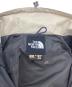 中古・古着 THE NORTH FACE (ザ ノース フェイス) TNF EXPLORATION JACKET ベージュ サイズ:M：9000円