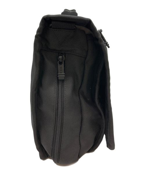 TUMI（トゥミ）TUMI (トゥミ) ビジネスバッグ ブラックの古着・服飾アイテム