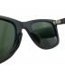 RAY-BANの古着・服飾アイテム：5000円