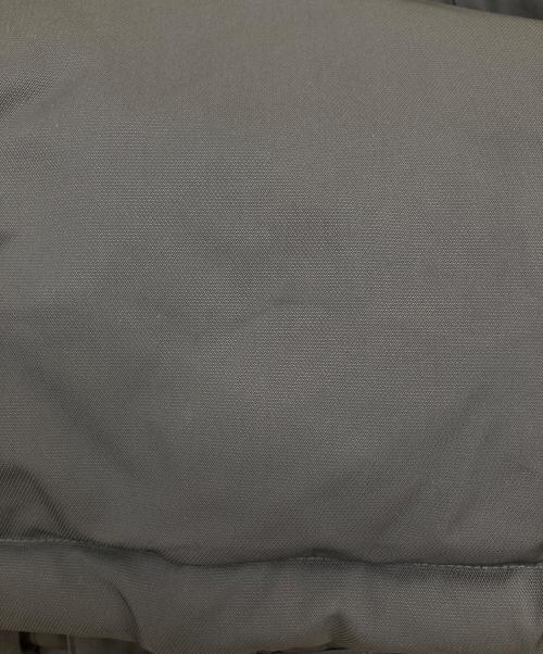 Peak Performance（ピーク・パフォーマンス）Peak Performance (ピーク・パフォーマンス) ダウンジャケット オリーブ サイズ:Ⅿの古着・服飾アイテム