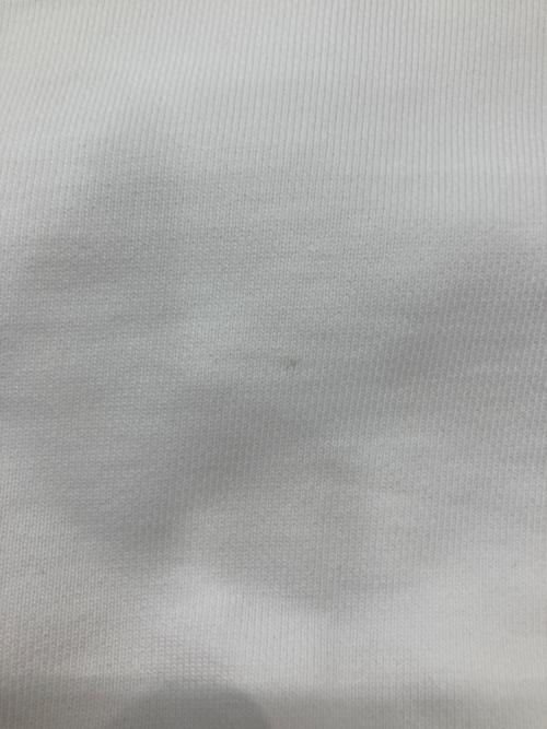 GUILTY GUYS（ギルティガイズ）guilty guys (ギルティガイズ) スウェット ブラック サイズ:Lの古着・服飾アイテム