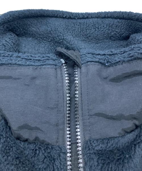 ROTHCO（ロスコ）ROTHCO (ロスコ) GENⅢフリースジャケット ブラック サイズ:Lの古着・服飾アイテム